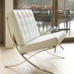 Screenshot 2024-04-25 at 12.17.24