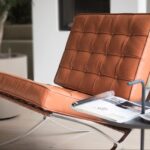 Screenshot 2024-04-25 at 12.17.46