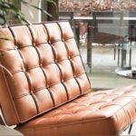 Screenshot 2024-04-25 at 12.18.06