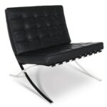 Screenshot 2024-04-25 at 13.40.23